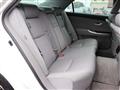 2010 Toyota Crown Royal Series