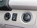 2010 Toyota Crown Royal Series
