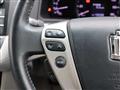 2010 Toyota Crown Royal Series