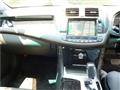2011 Toyota Crown Athlete Series