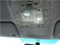 2011 Toyota Crown Athlete Series