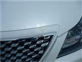 2011 Toyota Crown Athlete Series