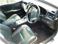 2011 Toyota Crown Athlete Series