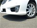 2011 Toyota Crown Athlete Series