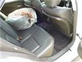 2011 Toyota Crown Athlete Series