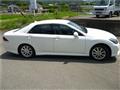 2011 Toyota Crown Athlete Series