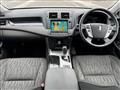 2010 Toyota Crown Athlete Series
