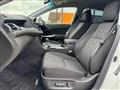 2010 Toyota Crown Athlete Series