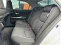 2010 Toyota Crown Athlete Series
