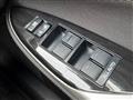2010 Toyota Crown Athlete Series