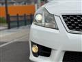2010 Toyota Crown Athlete Series