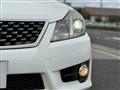 2010 Toyota Crown Athlete Series