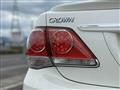 2010 Toyota Crown Athlete Series