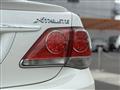 2010 Toyota Crown Athlete Series