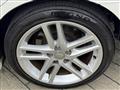 2010 Toyota Crown Athlete Series
