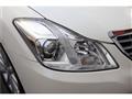 2009 Toyota Crown Royal Series