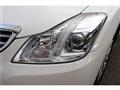 2009 Toyota Crown Royal Series