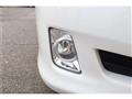 2009 Toyota Crown Royal Series