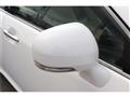 2009 Toyota Crown Royal Series