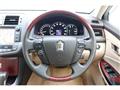 2009 Toyota Crown Royal Series