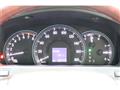 2009 Toyota Crown Royal Series