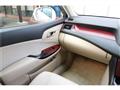 2009 Toyota Crown Royal Series