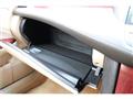 2009 Toyota Crown Royal Series