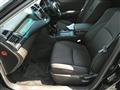 2009 Toyota Crown Athlete Series