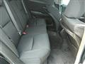 2009 Toyota Crown Athlete Series