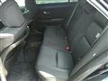 2009 Toyota Crown Athlete Series