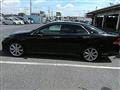 2009 Toyota Crown Athlete Series
