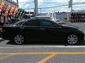 2009 Toyota Crown Athlete Series