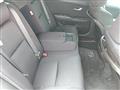 2009 Toyota Crown Athlete Series