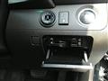 2009 Toyota Crown Athlete Series