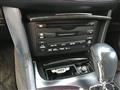 2009 Toyota Crown Athlete Series