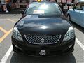 2009 Toyota Crown Athlete Series