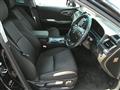 2009 Toyota Crown Athlete Series