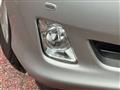 2008 Toyota Crown Royal Series