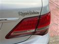 2008 Toyota Crown Royal Series