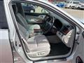 2008 Toyota Crown Royal Series
