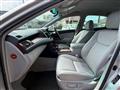 2008 Toyota Crown Royal Series