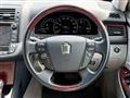 2008 Toyota Crown Royal Series