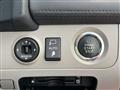 2008 Toyota Crown Royal Series