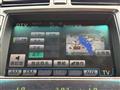 2008 Toyota Crown Royal Series