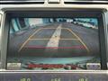 2008 Toyota Crown Royal Series