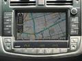 2008 Toyota Crown Royal Series