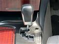 2008 Toyota Crown Royal Series