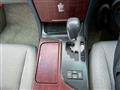2009 Toyota Crown Royal Series