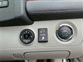 2009 Toyota Crown Royal Series