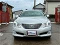 2009 Toyota Crown Royal Series